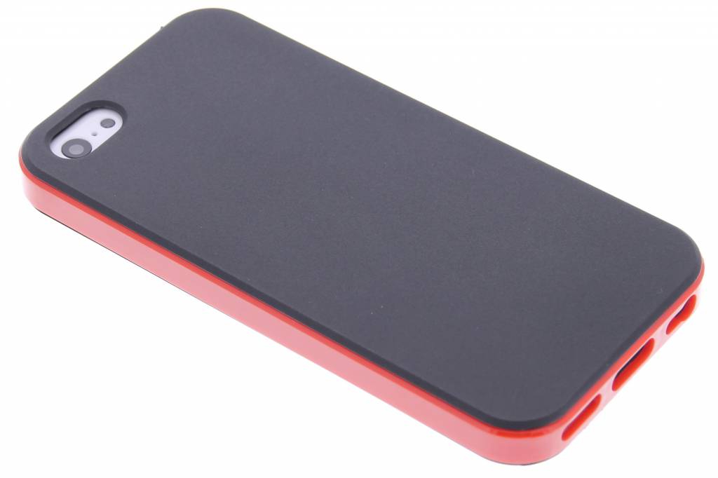 Image of Rode TPU Protect case voor de iPhone 5c