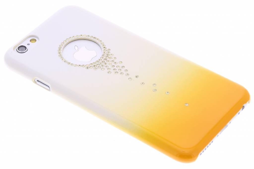 Image of Ombre sierlijk hardcase hoesje voor de iPhone 6 / 6s