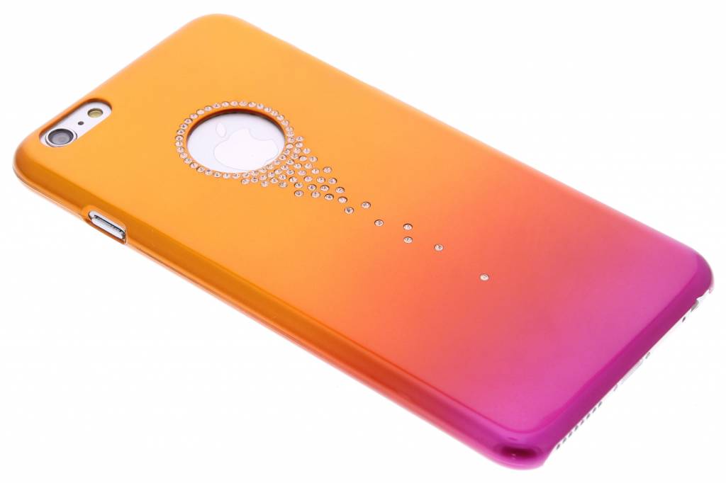 Image of Ombre sierlijk hardcase hoesje voor de iPhone 6(s) Plus