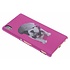 Pug design hardcase hoesje voor de Sony Xperia Z3 Plus Pug design hardcase hoesje voor de Sony Xperia Z3 Plus