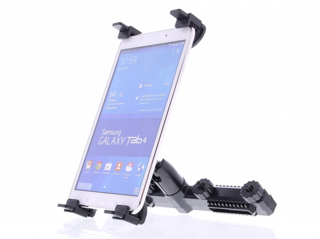 Image of Universele tablet autohouder