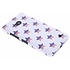 American Star design hardcase hoesje voor de Microsoft Lumia 640 American Star design hardcase hoesje voor de Microsoft Lumia 640