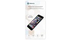 Selencia Gehard Glas Screenprotector Galaxy J5 Selencia Gehard Glas Screenprotector Galaxy J5