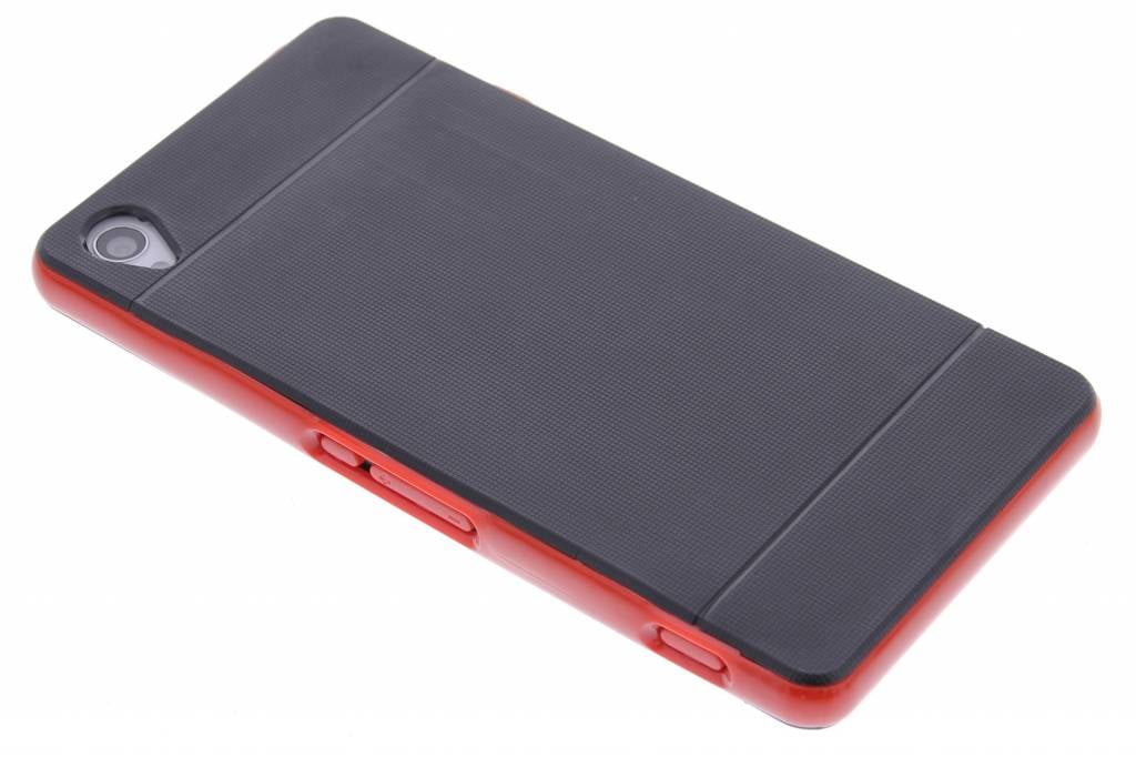 Image of Rode TPU Protect case voor de Sony Xperia Z3