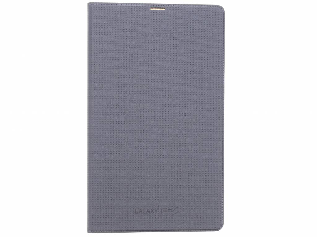 Image of Samsung Galaxy Tab S 8.4 Simple Cover black