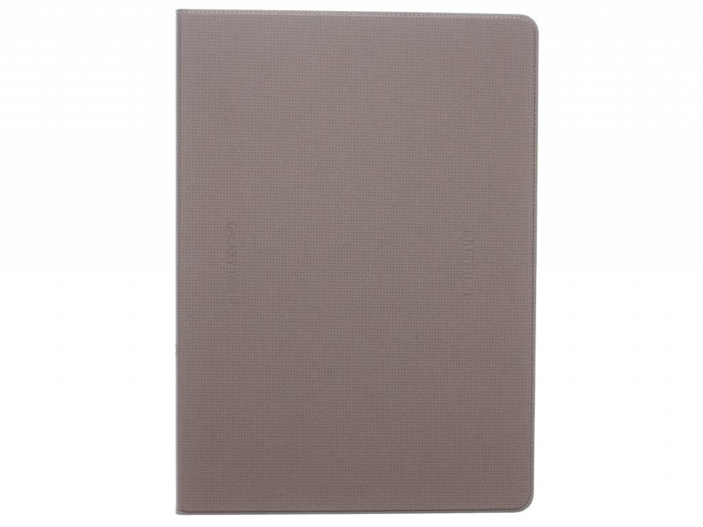 Image of Samsung Galaxy Tab S 10.5 Simple Cover bronze