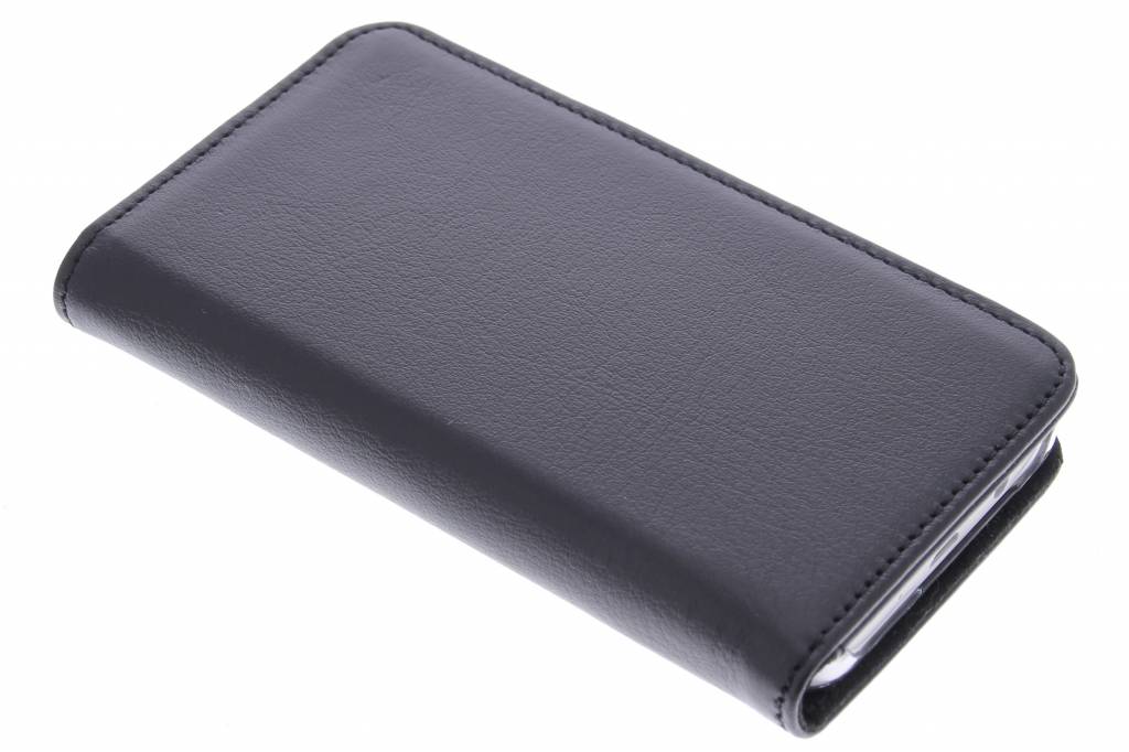 Image of Booklet Nappa Wallet voor de Samsung Galaxy A3 - Black