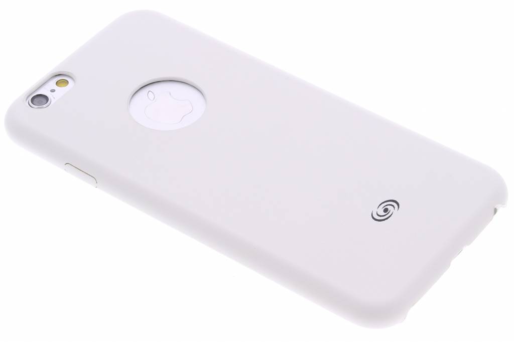 Image of Executive Case voor de iPhone 6 / 6s - White