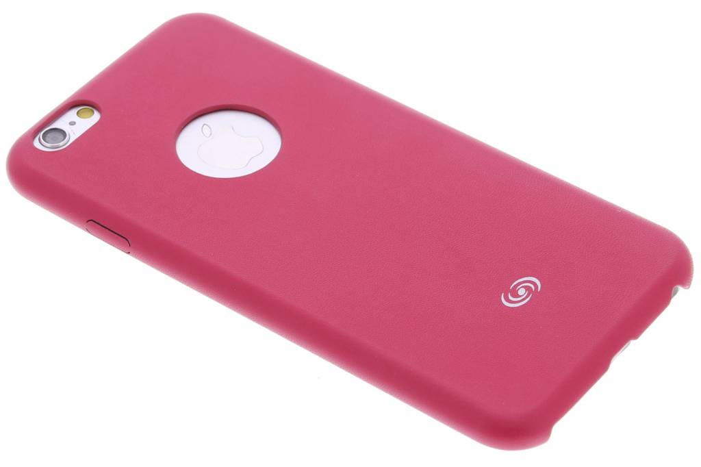 Image of Executive Case voor de iPhone 6 / 6s - Pink