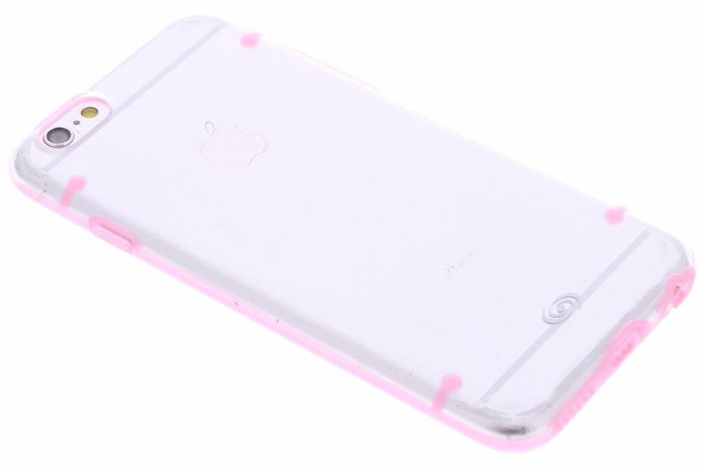 Image of Mellow Hard Case voor de iPhone 6 / 6s - Pink