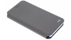 Fonex Elegance Stand Book Case iPhone 6 / 6s Fonex Elegance Stand Book Case iPhone 6 / 6s