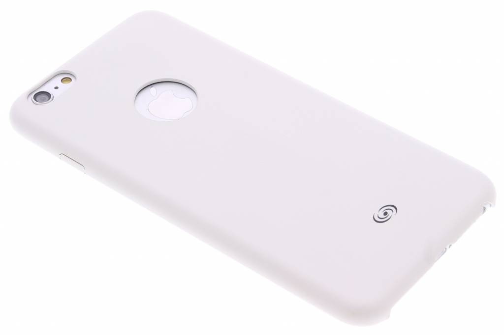 Image of Executive Case voor de iPhone 6(s) Plus - White