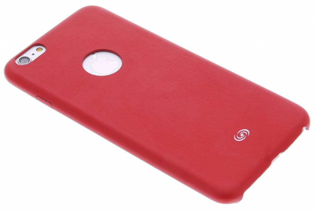 Image of Executive Case voor de iPhone 6(s) Plus - Red