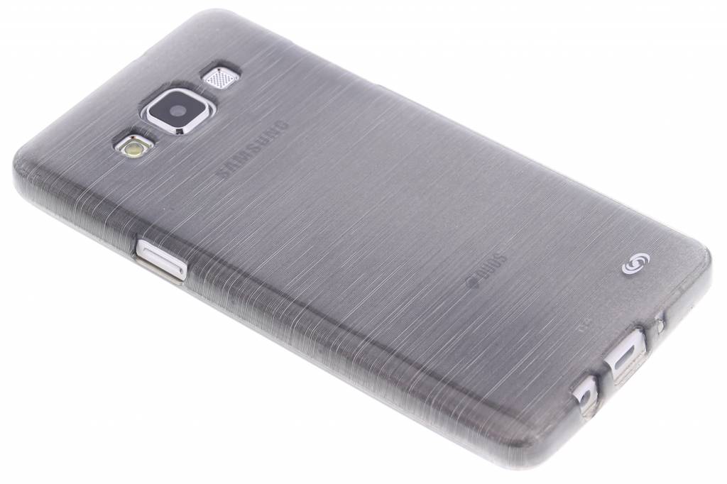 Image of Perla TPU Case voor de Samsung Galaxy A5 - Black