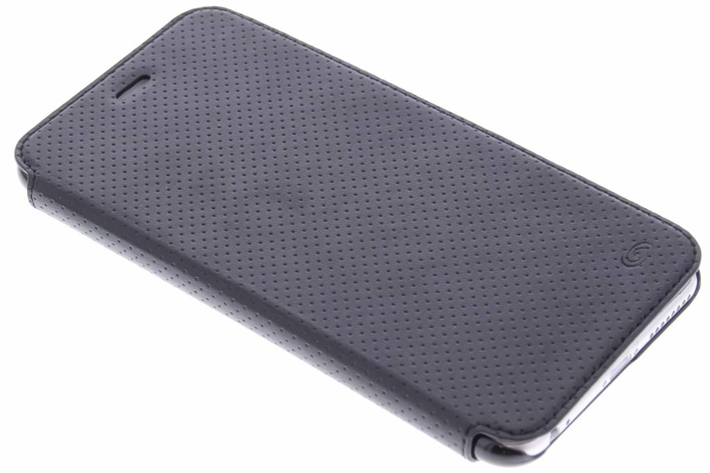Image of Pro Wallet Stand Case voor de iPhone 6(s) Plus - Black
