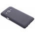 Zwarte carbon look design hardcase hoesje voor de Samsung Galaxy J5 Zwarte carbon look design hardcase hoesje voor de Samsung Galaxy J5