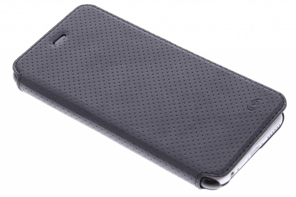 Image of Pro Wallet Stand Case voor de iPhone 6 / 6s - Black