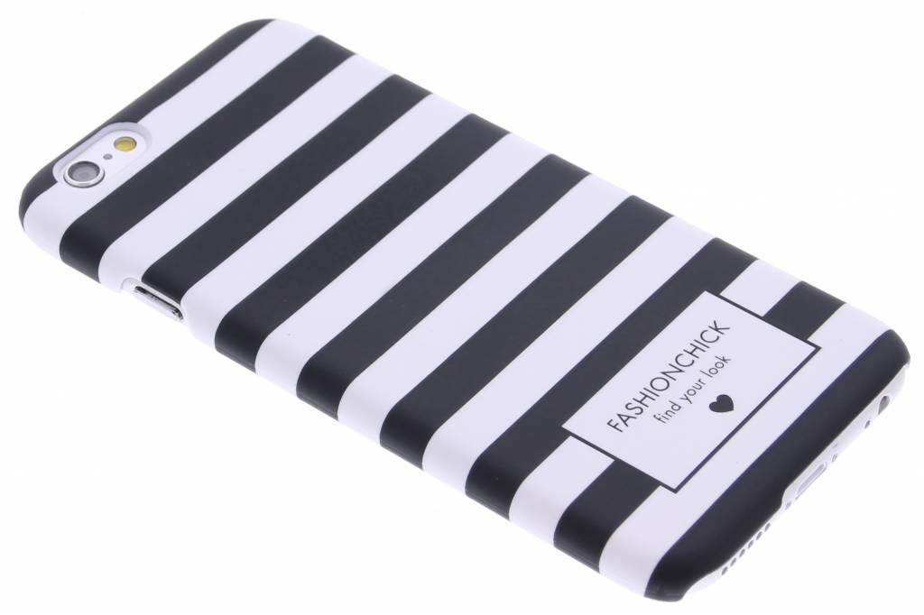 Image of Stripes hardcase hoesje voor de iPhone 6 / 6s