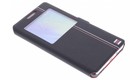 Fonex Custodia Techno Case Samsung Galaxy A5 Fonex Custodia Techno Case Samsung Galaxy A5