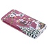 Christmas Edition TPU siliconen hoesje voor de Samsung Galaxy S6 Christmas Edition TPU siliconen hoesje voor de Samsung Galaxy S6