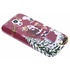 Christmas Edition TPU siliconen hoesje voor de Samsung Galaxy S4 Mini Christmas Edition TPU siliconen hoesje voor de Samsung Galaxy S4 Mini