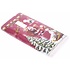 Christmas Edition TPU siliconen hoesje voor de OnePlus 2 Christmas Edition TPU siliconen hoesje voor de OnePlus 2