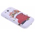 Christmas Edition hardcase hoesje voor de Samsung Galaxy S3 / Neo Christmas Edition hardcase hoesje voor de Samsung Galaxy S3 / Neo