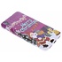Christmas Edition TPU siliconen hoesje voor de Huawei Y6 Christmas Edition TPU siliconen hoesje voor de Huawei Y6