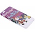 Christmas Edition TPU siliconen hoesje voor de iPhone 6(s) Plus Christmas Edition TPU siliconen hoesje voor de iPhone 6(s) Plus