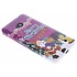 Christmas Edition TPU siliconen hoesje voor de Microsoft Lumia 640 Christmas Edition TPU siliconen hoesje voor de Microsoft Lumia 640