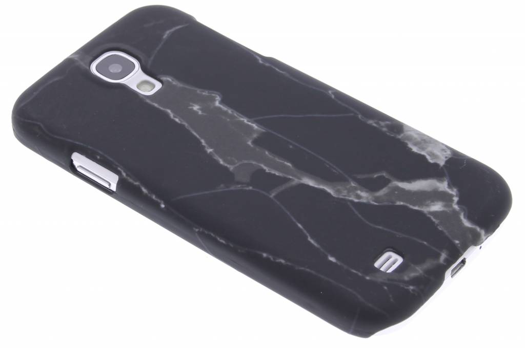 Image of Glow in the dark marmer look hardcase hoesje voor de Samsung Galaxy S4