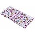 Cupcakes design hardcase hoesje voor de Sony Xperia Z5 Premium Cupcakes design hardcase hoesje voor de Sony Xperia Z5 Premium