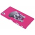 Pug design hardcase hoesje voor de Sony Xperia Z5 Premium Pug design hardcase hoesje voor de Sony Xperia Z5 Premium