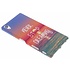 Never stop dreaming design hardcase hoesje voor de Sony Xperia Z5 Premium Never stop dreaming design hardcase hoesje voor de Sony Xperia Z5 Premium