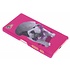 Pug design hardcase hoesje voor de Sony Xperia Z5 Compact Pug design hardcase hoesje voor de Sony Xperia Z5 Compact
