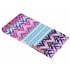 Aztec design hardcase hoesje voor de Sony Xperia Z5 Compact Aztec design hardcase hoesje voor de Sony Xperia Z5 Compact