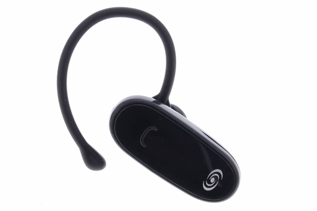Image of Cricket Bluetooth Headset - Zwart