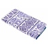 Olifant design TPU booktype hoes voor de Acer Liquid Z630 Olifant design TPU booktype hoes voor de Acer Liquid Z630