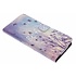 Be free design TPU booktype hoes voor de Acer Liquid Z630 Be free design TPU booktype hoes voor de Acer Liquid Z630