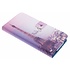 Parijs design TPU booktype hoes voor de Acer Liquid Z630 Parijs design TPU booktype hoes voor de Acer Liquid Z630