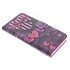 Love design TPU booktype hoes voor de OnePlus 2 Love design TPU booktype hoes voor de OnePlus 2