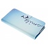 Smile design TPU booktype hoes voor de Acer Liquid Z530 Smile design TPU booktype hoes voor de Acer Liquid Z530