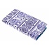 Olifant design TPU booktype hoes voor de Acer Liquid Z530 Olifant design TPU booktype hoes voor de Acer Liquid Z530
