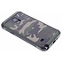 Groen army defender hardcase hoesje voor de Samsung Galaxy Note 4 Groen army defender hardcase hoesje voor de Samsung Galaxy Note 4