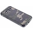 Groen army defender hardcase hoesje voor de Samsung Galaxy J5 Groen army defender hardcase hoesje voor de Samsung Galaxy J5