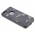 Groen army defender hardcase hoesje voor de iPhone 5 / 5s / SE Groen army defender hardcase hoesje voor de iPhone 5 / 5s / SE