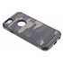 Groen Army defender hardcase hoesje voor de iPhone 6 /6s Groen Army defender hardcase hoesje voor de iPhone 6 /6s