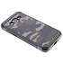 Groen army defende hardcase hoesje voor de Samsung Galaxy Grand Prime Groen army defende hardcase hoesje voor de Samsung Galaxy Grand Prime