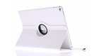 360º draaibare tablethoes iPad Pro 12.9 360º draaibare tablethoes iPad Pro 12.9