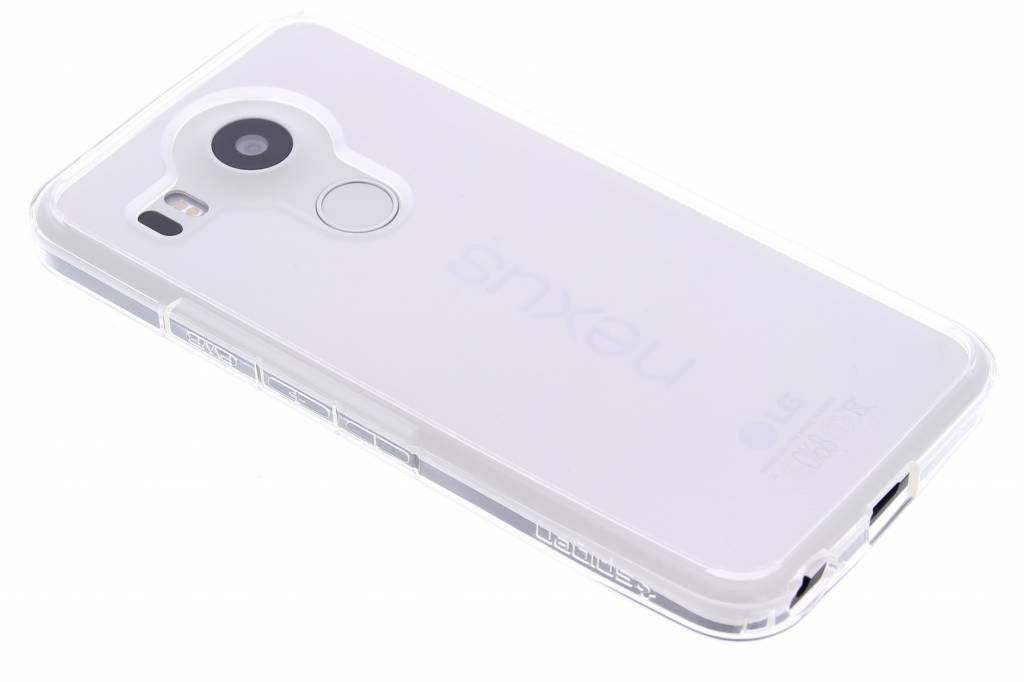 Image of Spigen Ultra Hybrid